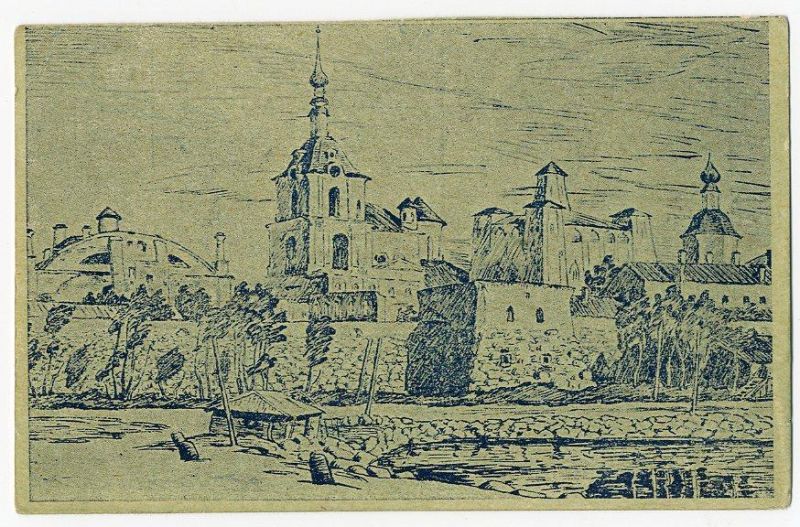 solovki_3 Миниатюра