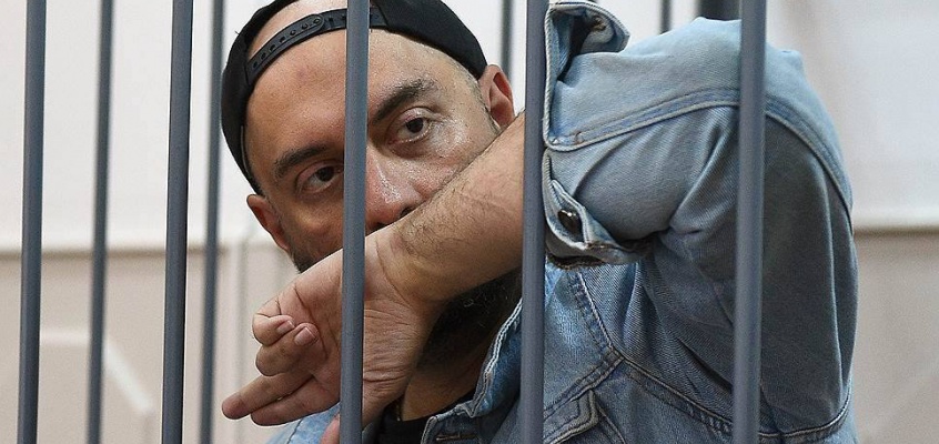 serebrennikov Миниатюра