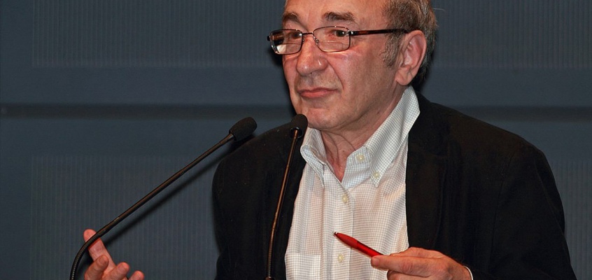 roginskyi Миниатюра