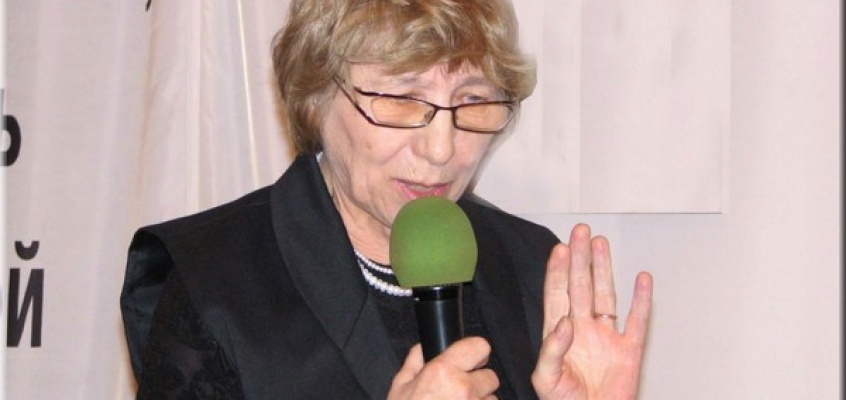 koval Миниатюра