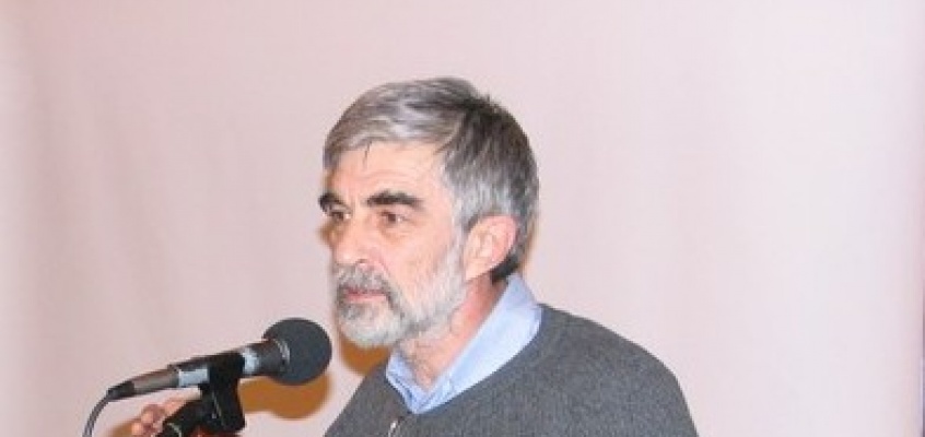 литинский Миниатюра